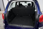 Fiat 500L Mirror 2018 года